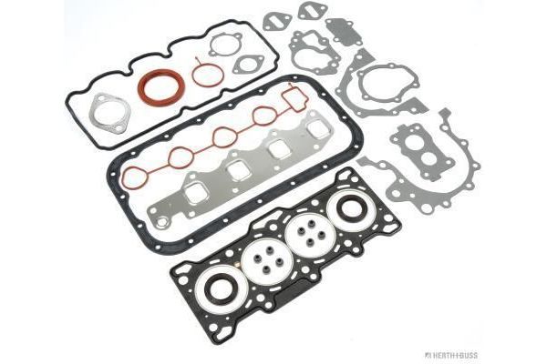 Takım Conta  HERTH+BUSS J1240916