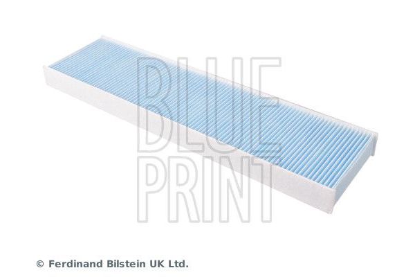 Polen Filtresi  MINI Countryman (R60)(2010->2016)  BLUE PRINT ADB112508