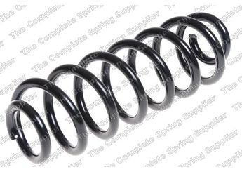 Helezon Yayı Arka LESJÖFORS 4295092  3C0511115AK 3C0 511 115AK