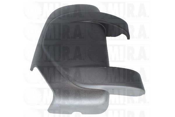 Ayna kapağı Sağ MADE IN TAIWAN 1497-2995