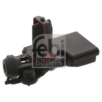 MAP Sensörü  FEBI BILSTEIN 46424