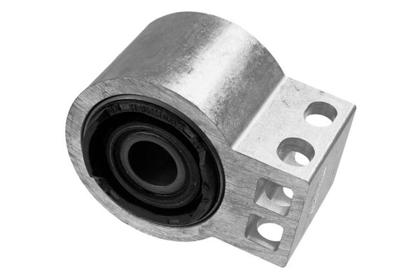 Salıncak Burcu Ön Alt Sağ veya Sol Chevrolet Cruze S.Wagon (2012->)  LEMFÖRDER 36458 01