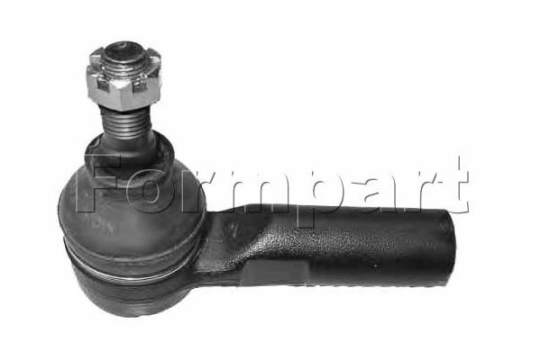 Rot Başı Sağ veya Sol Toyota Carina II (T15)(1984->)  FORMPART 4202001