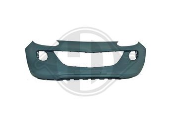 Tampon Ön OPEL ORJINAL 13355266  13355266 1400991 14 00 991