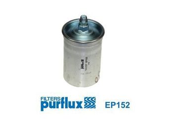 Yakıt Filtresi  PURFLUX EP152  5025105 FS9218E GF523 25055421 GPF034 GFI31002 14778701 0014778701 24771301 0024771301 24771701 0024771701 24771906 0024771906 24774401 0024774401 A0014778701 A0024771301 A0024771701 A0024771906 A0024774401