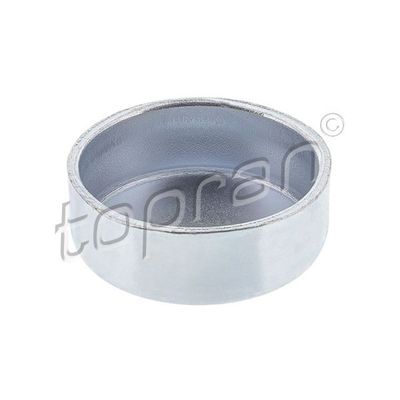 Motor Su Tapası  GVA 8915210