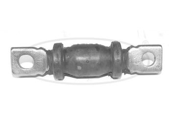 Salıncak Burcu Ön Alt Sağ veya Sol RIW CV11012  95952783 95952782* 95952782 * 95952783* 95952783 *