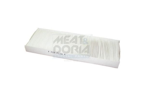 Polen Filtresi  VOLLER 74422