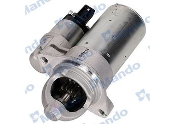 Marş Dinamosu  MANDO EX361003C171  EX361003C171 361003C171