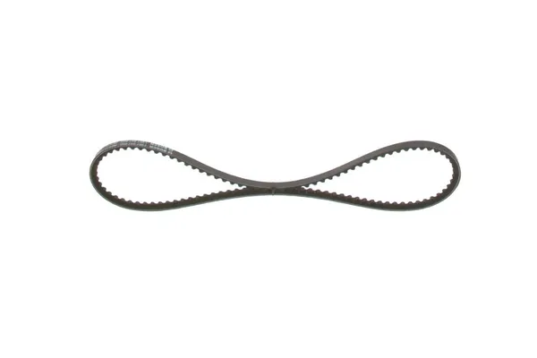 Vantilatör Kayışı  BOSCH 1 987 947 602