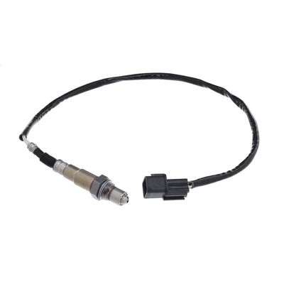 Oksijen (Lambda) Sensörü  VALEO 368240