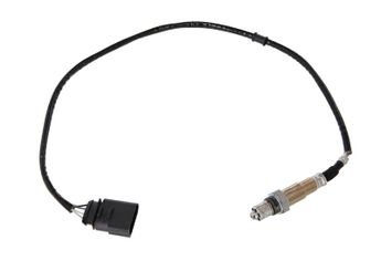 Oksijen (Lambda) Sensörü  VALEO 368025  1K0998262A 1K0998262R 6A906262BB 06A906262BB 22906265C 022906265C 22906262K 022906262K 6L0906262 47906265B 047906265B 6A906262BG 06A906262BG 22906262F 022906262F 6A906262C 06A906262C 6A906262CJ 06A906262CJ 6A906262CT 06A906262CT 1JE998262