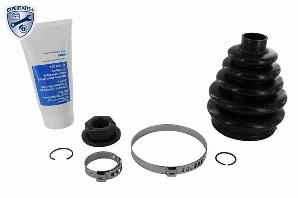 Aks Körüğü Ön Dış Sağ veya Sol FKK 20073