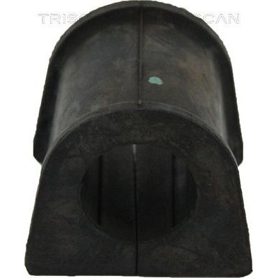 Viraj Demir Lastiği Ön Hyundai Sonata (EF)(1999->)  BLUE PRINT ADG080199