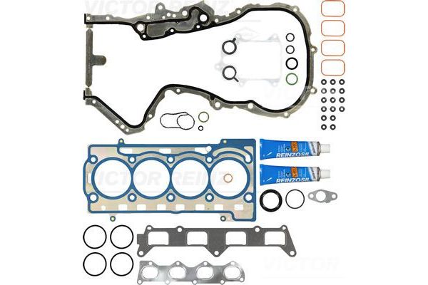 Takım Conta  REINZ 01-34280-01