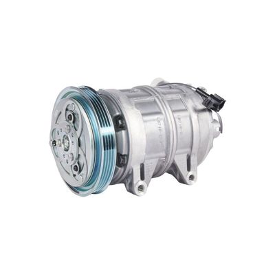 Klima Kompresörü  VALEO 815032