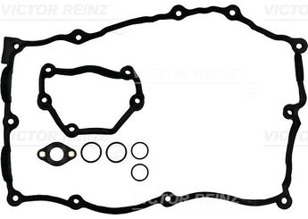 Üst Kapak Contası (Külbütör)  REINZ 15-37293-03  11120032224 382711 382.711 11 12 0 032 224 11377502022 11 37 7 502 022 11377514007 11 37 7 514 007 11377514008 11 37 7 514 008