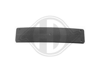 Plakalık Ön WENDERPARTS E-MA2108850481  2108850481 A21088504819999