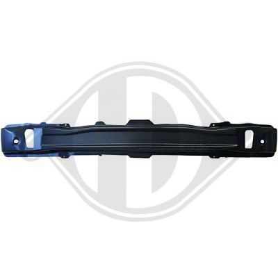 Tampon Demiri Ön AFT KAP19425