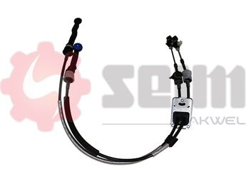 Vites Değiştirme Teli  FIAT ORJINAL 55272634  55272634 46347710