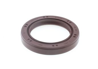 Krank Keçesi Ön MOBIS 2142103000  2142103000 2142103001 2142103002