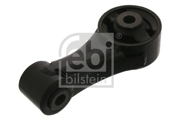 Motor Takozu Arka Toyota Aygo (KGB/WNB)(2005->)  FEBI BILSTEIN 38919