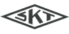 SKT