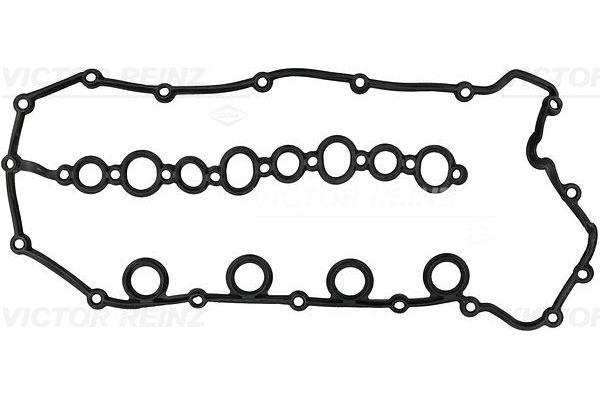 Üst Kapak Contası (Külbütör)  Land Rover Range Rover Sport (01.2005->)  REINZ 71-13229-00