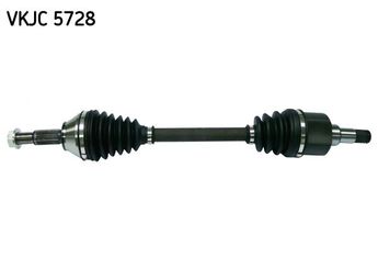 Aks Komple Ön Sol SKF VKJC 5728  XS4W3B437DB 1069356 1092755 1111959 1122811 1420537 1602947 1753951 3652046 3667429 RLXS4W3B437DX RLXS4W-3B437-DX RMXS4W3220BA RMXS4W-3220-BA RMXS4W3B437D1B RMXS4W-3B437-D1B RMXS4W3B437DB RMXS4W-3B437-DB XS413B436CA XS41-3B436-CA XS413B436CB XS41-3B436-CB XS4W3B437AA XS4W-3B437-AA XS4W3B437AB XS4W-3B437-AB XS4W3B437DA XS4W-3B437-DA XS4W-3B437-DB