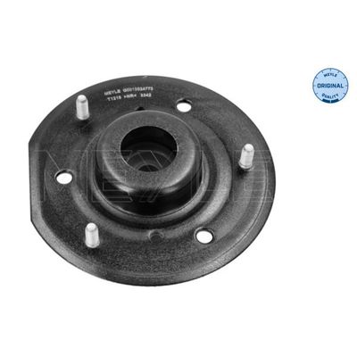 Amortisör Tabla Takozu Ön Sağ veya Sol Opel Antara (2006->)  MEYLE 29-14 641 0001