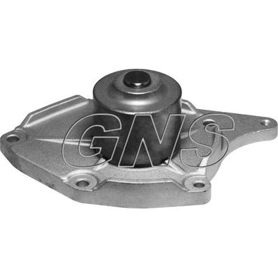 Devirdaim Su Pompası  Renault Kangoo (F/KC0)(03.2003->)  GNS YH-RE119