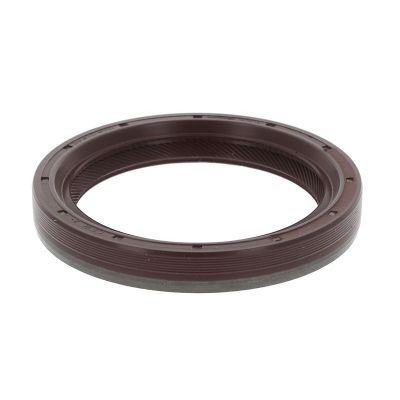 Krank Keçesi Ön BMW 7 Serisi (E32)(1986->)  CORTECO 20020462B