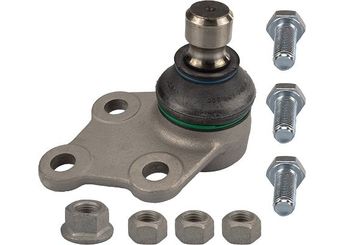 Rotil Alt Sağ veya Sol KAPIMSAN 14-05311  A6393330227 6393330227 639 333 02 27 A 639 333 02 27 6393300410 639 330 04 10 6393300510 639 330 05 10 A6393300410 A 639 330 04 10 A6393300510 A 639 330 05 10