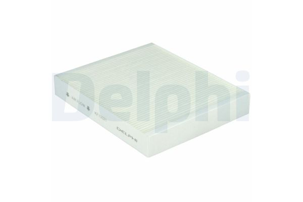 Polen Filtresi  DELPHI KF10021