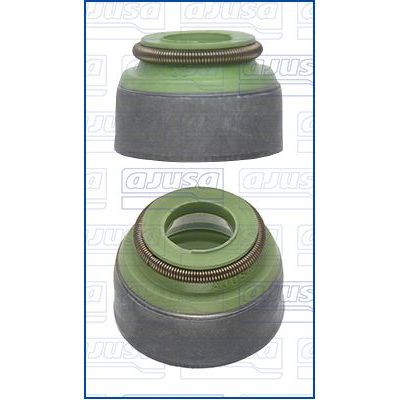 Supap Lastiği  STONE JF-26624