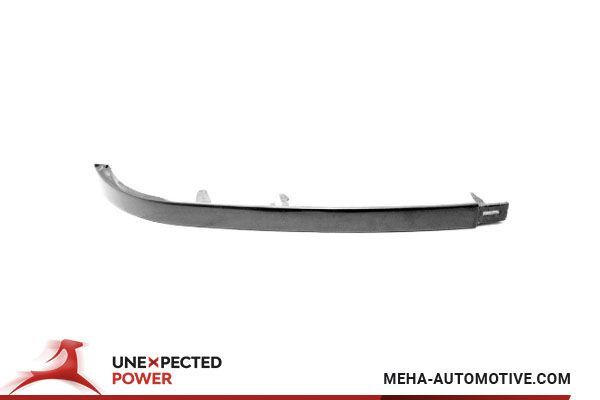 Far Kaşı Sağ GORDON 3422ER