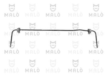 Viraj Demiri Ön FIAT ORJINAL 60656522  60656522 60617685 60687128