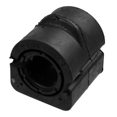 Viraj Demir Lastiği Arka Ford Tourneo Connect (TC7)(2002->)  EUROCRAFT F10188-002