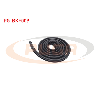 Bagaj Kapağı Fitili  PUGA BKF009