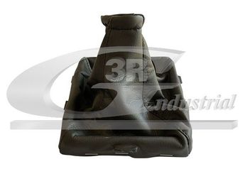 Vites Kol Körüğü  ROOT 111536  93176450 5738393