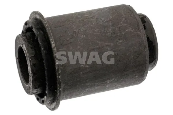 Salıncak Burcu Ön Alt Sağ veya Sol Isuzu D-Max (2007->)  SWAG 13 94 3301