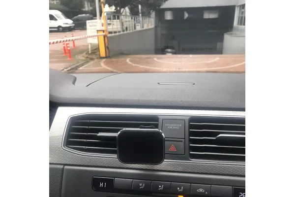 Telefon Tutacağı  SPACE A60511