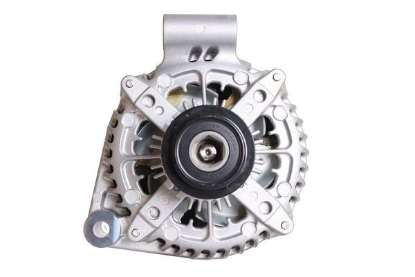 Alternatör  Land Rover Range Rover Sport (2013->)  DENSO DAN1112