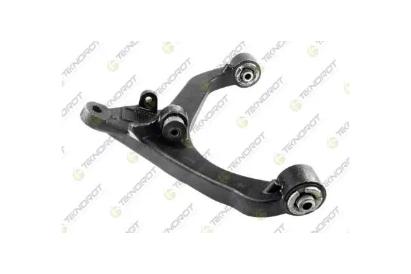 Salıncak Ön Alt Sol TEKNOROT JE-139