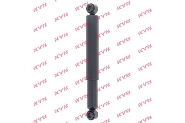 Amortisör Arka Sağ veya Sol KYB 443292