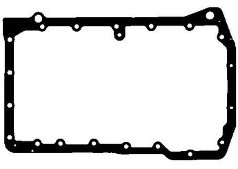 Karter Contası  BGA OP8341  11130139259 139259 0139259 11132246585 2246585 8070005