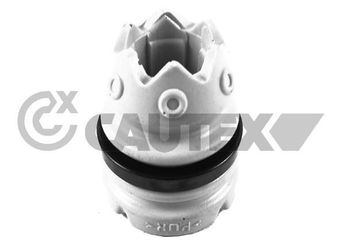 Amortisör Darbe Takozu Ön Sağ veya Sol BSG 30-700-469  1751936 1 751 936 1775521 1 775 521 2016623 2 016 623 AY113K100AC AY11 3K100 AC