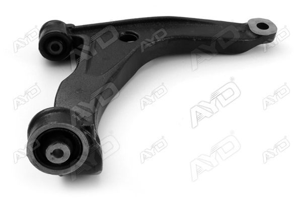 Salıncak Ön Alt Sağ AYD 97-02975