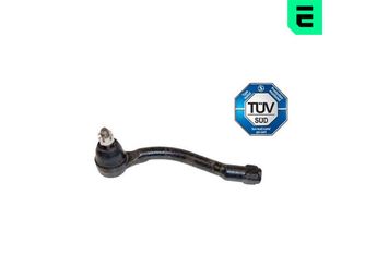 Rot Başı Sol OPTIMAL G1-1326  568201E000 56820-1E000