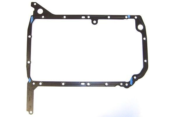 Karter Contası  Audi A4 Sedan (B5)(11.1994->)  ELRING 451.790